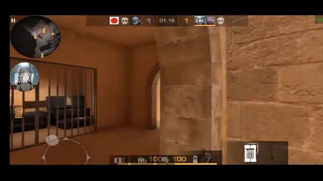 РАЗДАЧА ГОЛДЫ! СТРИМ СТАНДОФФ 2!!! смотреть онлайн