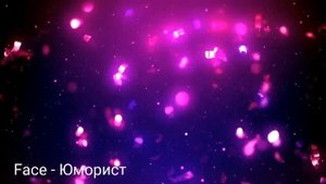 Эти рингтоны ищут все!? ТОП 5 горячих рингтонов на ваш телефон! ?