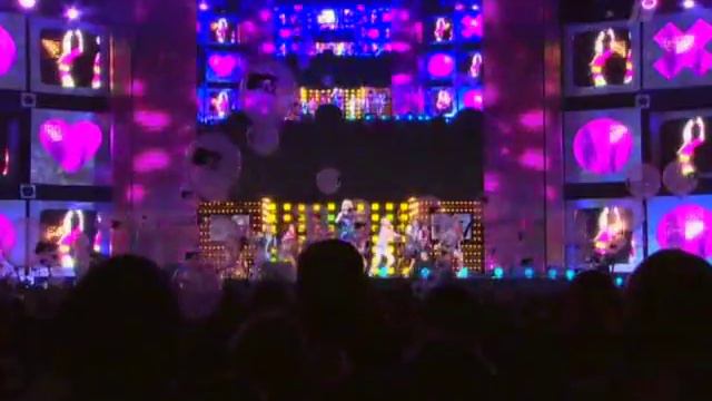 Alena sviridova - Bielaya Oriechka смотреть онлайн