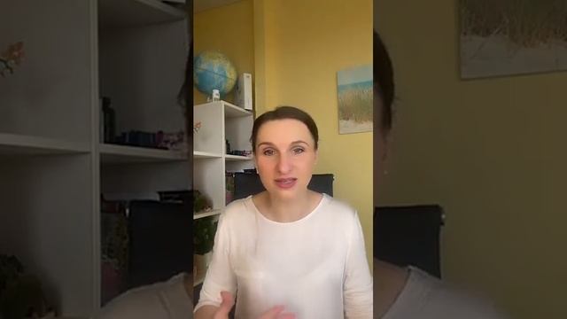 Формула осеннего настроения, часть 2. Прямой эфир в инстаграм