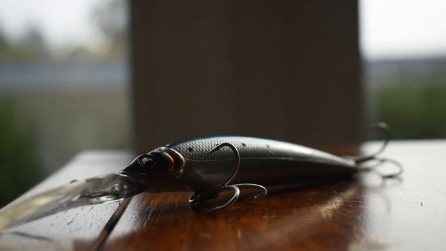 The ONLY Lures You Need To Fish Saltwater In California! смотреть онлайн