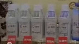 Как сделать деньги из воздуха  ЛЕГКО!!!