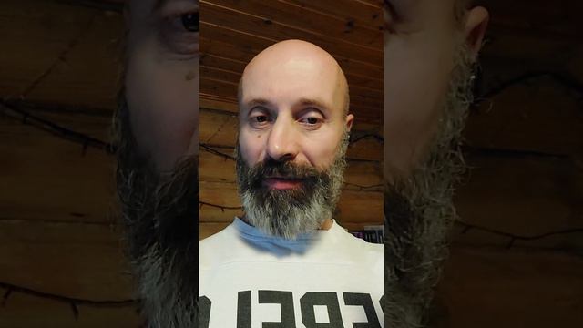 Супружеский долг? Как это? смотреть онлайн