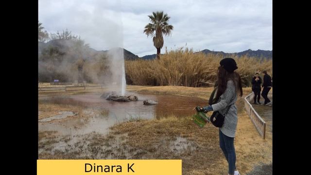lesson 2 Asking for direction| Английский для путешествий | Изучать английский во сне смотреть онлайн
