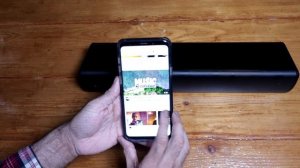 Creative Stage Air V2 USB Soundbar Unboxing, Demo & Review