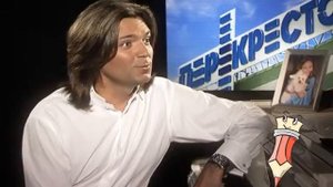 Реклама "Перекресток-школам!" 2008