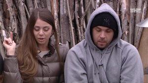 ДОМ-2 Lite день