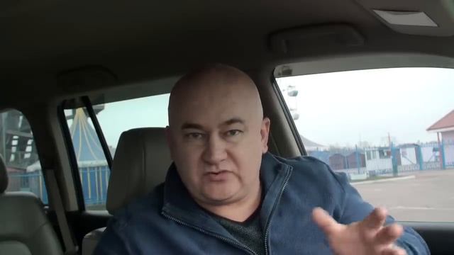 АВТОМОБИЛЬ ПЕРЕСТАНЕТ ТЯНУТЬ В СТОРОНУ ЕСЛИ СДЕЛАТЬ ТАК смотреть онлайн