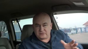 АВТОМОБИЛЬ ПЕРЕСТАНЕТ ТЯНУТЬ В СТОРОНУ ЕСЛИ СДЕЛАТЬ ТАК
