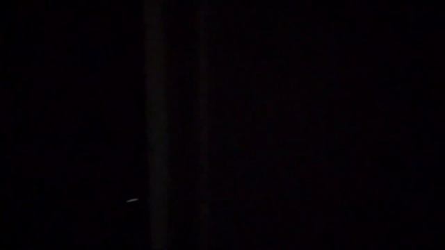 Ямал Харасавэй Обзор нового общежития Пятитысячник смотреть онлайн