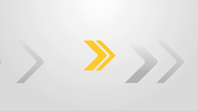 Обзор тонировочной пленки DELTAFILM GHOST HP смотреть онлайн