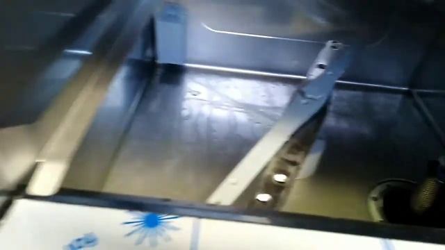 ?Los mejores LAVAVAJILLAS profesiónales ? смотреть онлайн