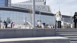 Pet Shop Boys - Loneliness