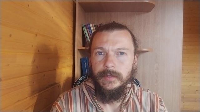 Чтобы было много Энергии на весь день. Режим сна по тибетской медицине. смотреть онлайн