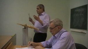 Что такое "нигилизм"?