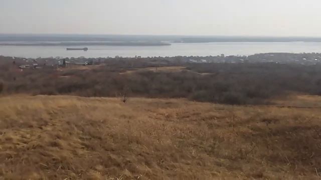 Кубашова Камилла. Изоляция в свободе смотреть онлайн