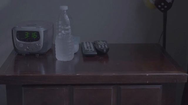 Sins & Blessings Trailer - In stores now! смотреть онлайн