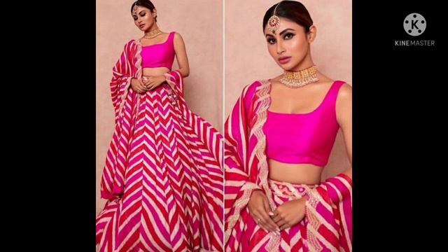 How to style zigzag Fabric|Zigzag fabric Stitching ideas|zigzag pattern designs #TRENDINGfashion