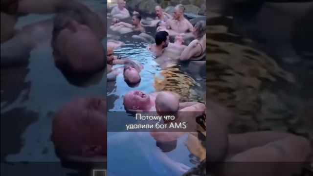 #ЧудоСистема