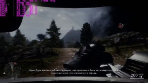 i5 2500 + GTX 1050 ti. Бюджетный конфиг для современных игр.