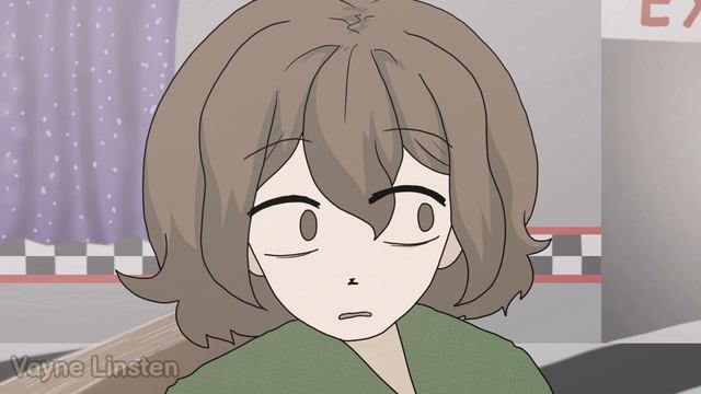 Уильям и Генри #3 [Семми] смотреть онлайн