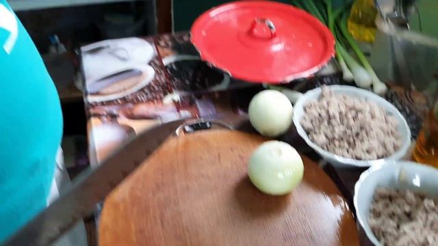 Макароны по-флотски - невероятно вкусный рецепт