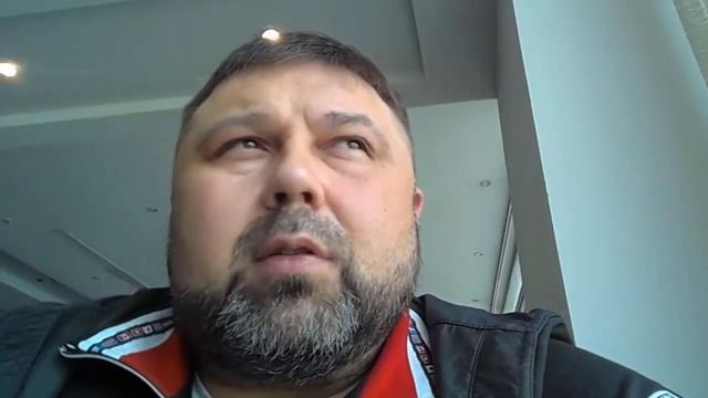 X-WORLD UNION Срочные новости на встрече с партнерами 28 апреля 2023