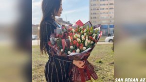 Мадина Юсупова НОВИНКА😍Веза Хьо😍2020