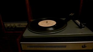 "Позвони" (муз.П.Бюль-Бюль-оглы,сл О.Гаджикасимов).поет Полад Бюль-Бюль-оглы.