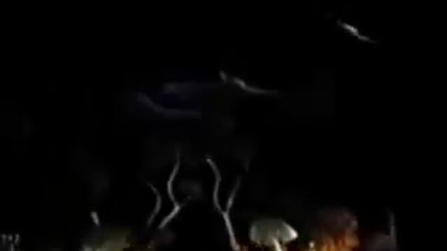 Spamalot - Always Look on the Bright Side of Life (FULL) смотреть онлайн