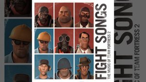 A Little Heart to Heart