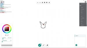 Free draw 2 script roblox autoit