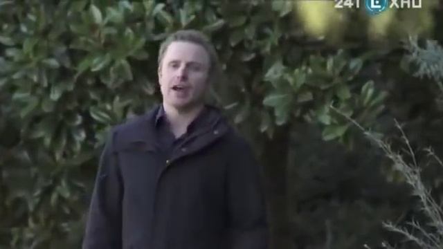 Городское загрязнение воздуха смотреть онлайн