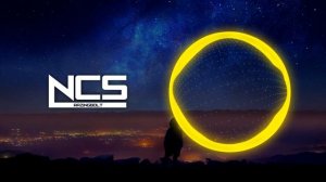 Музыка для учёбы. Stahl - Limitless. ||HOUSE||