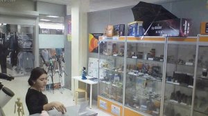 Развод на 5000 рублей, цыганка. Попытка не удалась)) Четыре глаза. Ставрополь