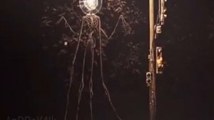 ТОП 8 ЗВУКОВ ФОНАРЕГОЛОВОГО