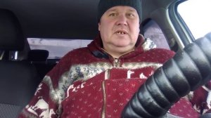 я не забухал.