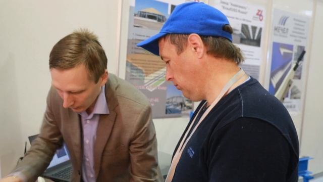 Как выбрать кровельный материал. Тестирование кровельных сталей смотреть онлайн