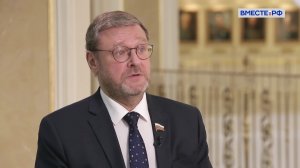 Республика Марий Эл: Инвестиции в развитие региона. Константин Косачев