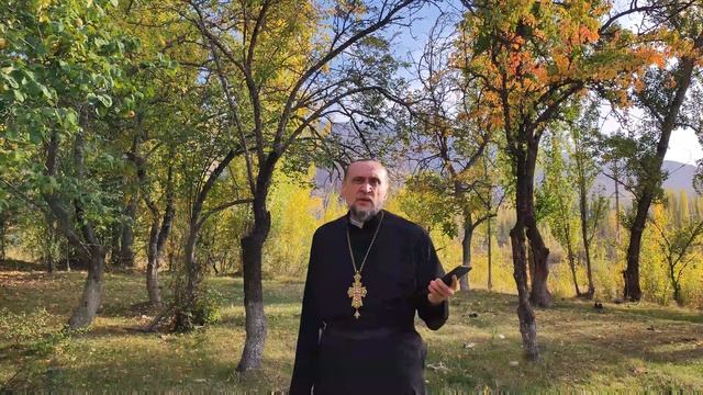 Проблемы ухода за больными: не быть заложниками болезни смотреть онлайн