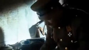 Господа офицеры   видеоклип