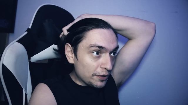 ЧТО БУДЕТ ЕСЛИ ПРОБЫТЬ В ЭКСТРЕМАЛЬНОЙ ЖАРЕ И ХОЛОДЕ ПО 24 ЧАСА? | Эксперимент, проверил на себе смотреть онлайн