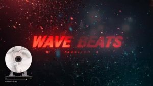 Музыка для снятия стресса Chill MIX