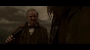 Северус Снейп - УЧИТЕЛЬ ГОДА #3 [Смешная озвучка, переозвучка]