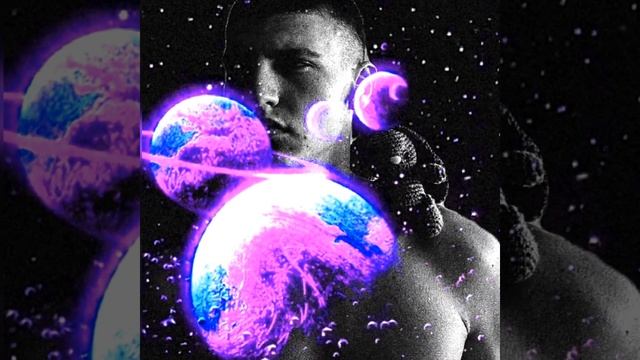 Face Пал На Лёд смотреть онлайн