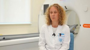 Мифы лучевой диагностики ч.7