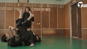 Пенчак Силат