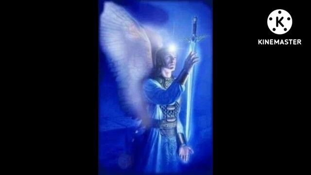 ANGEL NUMBER 1133 MEANING IN HINDI?TWIN FLAME ANGEL 1133 MEANING IN Hindi ? @diviine_twinflame смотреть онлайн