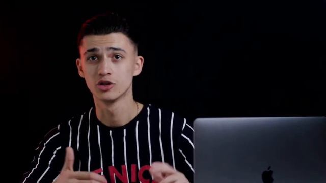 Инвестиции - Как откладывать деньги и приумножать их, имея среднюю зарплату? смотреть онлайн