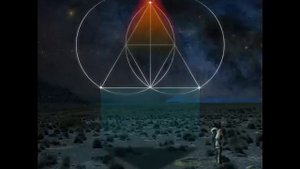 The Glitch Mob - Fortune days